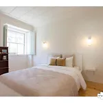 Supimpa Typical Apartment