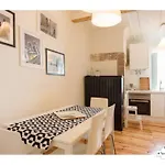 Supimpa Typical Apartment